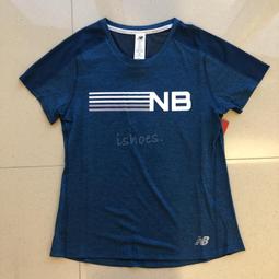 現貨 iShoes正品 New Balance 男款 藍 工裝 衝鋒衣 多口袋 連帽 防風 外套 MJ13551NTD 歷史價格詳細信息