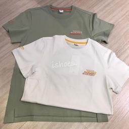 現貨 iShoes正品 Reebok 男款 風衣 防風 輕量 復古 運動 外套 GJ3639 GJ3640 GJ3641 歷史價格詳細信息