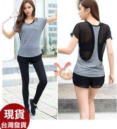 上衣來福，V455罩衫斜角運動泳衣罩衫二用可內搭泳衣比基尼正品，單上衣售價499元 歷史價格詳細信息