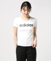 Adidas 愛迪達 短袖T恤 短T T恤 EI4709  DW7911 黑色 白色 黃色 水綠 全新正品 統一發票 歷史價格詳細信息