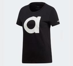 【時代體育】adidas 愛迪達  女款連帽上衣 三色 內刷毛 M66235 M66252 M66234 歷史價格詳細信息