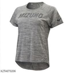 【時代體育】Mizuno 瑜珈褲  K2TB721067 K2TB721009 歷史價格詳細信息