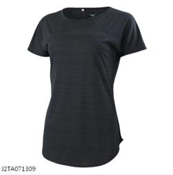 汗水代謝機能底衫 3.0 歷史價格詳細信息