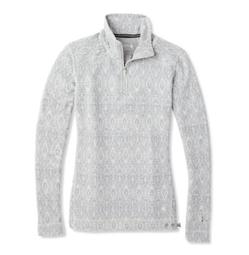 【SmartWool】女_美麗諾羊毛 避震型機能戶外全輕量健行踝襪/彈性排汗跑步襪(SW001570-G26 灰褐_2雙入) 歷史價格詳細信息