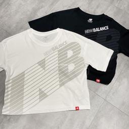 現貨 iShoes正品 New Balance 女款 短版 坦克 合身 背心 WB33500BK WB33500CGN 歷史價格詳細信息