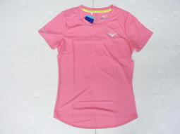 2021 上半季 MIZUNO 美津濃 STARIA 棒壘球硬式 野手手套 T網檔13&quot;&lt;1ATGH21537&gt;09 歷史價格詳細信息