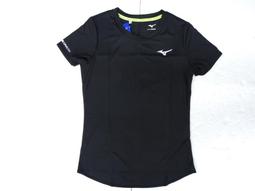 2021 上半季 MIZUNO 美津濃 STARIA 棒壘球硬式 野手手套 T網檔13&quot;&lt;1ATGH21537&gt;09 歷史價格詳細信息