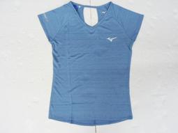 2021 上半季 MIZUNO 美津濃 STARIA 棒壘球硬式 野手手套 T網檔13&quot;&lt;1ATGH21537&gt;09 歷史價格詳細信息