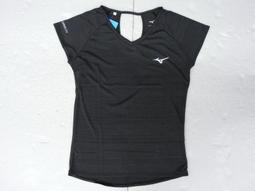 2021 上半季 MIZUNO 美津濃 STARIA 棒壘球硬式 野手手套 T網檔13&quot;&lt;1ATGH21537&gt;09 歷史價格詳細信息