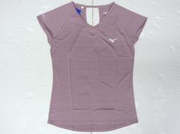 2021 上半季 MIZUNO 美津濃 STARIA 棒壘球硬式 野手手套 T網檔13&quot;&lt;1ATGH21537&gt;09 歷史價格詳細信息