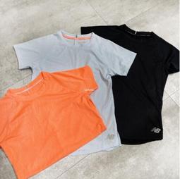 現貨 iShoes正品 New Balance 女款 短袖 上衣 基本款 經典 WT41555WT WT41555LIN 歷史價格詳細信息