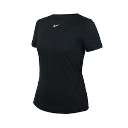 "爾東體育" NIKE Pro Dri-FIT 緊身褲 DD1914-010 訓練褲 內搭褲 全長緊身褲 禦寒褲 歷史價格詳細信息