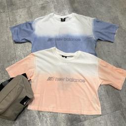 現貨 iShoes正品 New Balance 女款 短版 坦克 合身 背心 WB33500BK WB33500CGN 歷史價格詳細信息