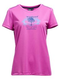 Wildland 荒野 0A71616 圓領雙色抗UV長袖上衣 男 深灰 輕薄透氣/吸濕快乾/防曬 12W71616 歷史價格詳細信息