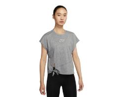 S.G NIKE 女 運動背心 DX7279-133 白 運動上衣 慢跑 健身 背心 透氣 反光 舒適 女 歷史價格詳細信息