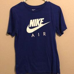 S.G NIKE AIR INDY LOGO DM0672-100 輕度支撐 串標 透膚 運動內衣 排汗 透氣 歷史價格詳細信息