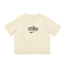 淡黃油光PCGS-AU50九年大頭中發版439 歷史價格詳細信息