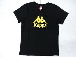 義大利品牌 Kappa 女款 經典潮流 鋪棉保暖背心 戶外背心 外出背心 (371B7MW-04Y)灰 歷史價格詳細信息