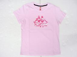 義大利品牌 Kappa 女款 經典潮流 鋪棉保暖背心 戶外背心 外出背心 (371B7MW-04Y)灰 歷史價格詳細信息