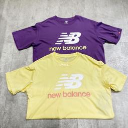 現貨 iShoes正品 New Balance 女款 短袖 短版 輕薄 上衣 WT33172WT WT33172BK 歷史價格詳細信息