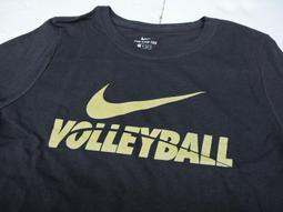 NIKE 女 棉質運動外套 長版 AS W NSW LONG FZ FLC TREND - CU7071010 歷史價格詳細信息