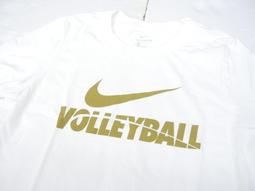 NIKE 女 棉質運動外套 長版 AS W NSW LONG FZ FLC TREND - CU7071010 歷史價格詳細信息