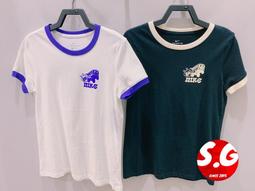 100公斤草料攪拌機 新型混料攪拌機 新型免人工混料機 歷史價格詳細信息