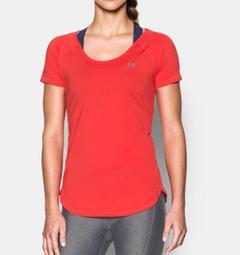 = 球友 運動用品 = UA YARD 棒、壘打擊手套(雙) 1341978-104 歷史價格詳細信息