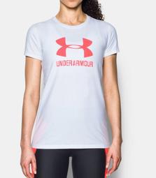 = 球友 運動用品 = UA YARD 棒、壘打擊手套(雙) 1341978-104 歷史價格詳細信息