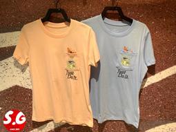 DDK463 【東京成人av】 【卡通動畫DVD】義母 前編 歷史價格詳細信息