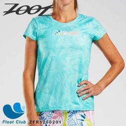 ZOOT SPORTS Triathlon Tri Top Sports Bra Swimming Womens Medium Navy Blue 歷史價格詳細信息