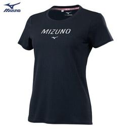 貝斯柏~MIZUNO 美津濃 女款路跑長袖T恤 運動T恤 抗紫外線 吸汗速乾 J2TA273509 超低特價$930/件 歷史價格詳細信息