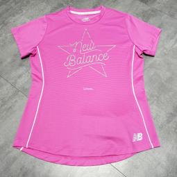 NEW BALANCE 短T NB DRY 黑紅 漸層LOGO 排汗 短袖 男 MT41071BK 歷史價格詳細信息