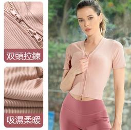 ALISA 健康小舖-S號 6吋 冰溫兩用袋 居家必備、運動健身  台灣製 歷史價格詳細信息