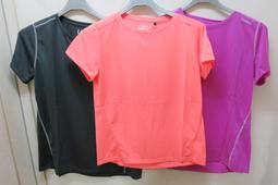 ☆超人氣運動MIT台灣製 2022LOTTO SALINA 兒童晴雨穿搭輕量洞洞鞋.輕便鞋.休閒鞋.有兩色 歷史價格詳細信息