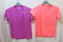 ☆超人氣運動MIT台灣製 2022LOTTO SALINA 兒童晴雨穿搭輕量洞洞鞋.輕便鞋.休閒鞋.有兩色 歷史價格詳細信息