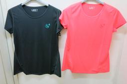 ☆超人氣運動MIT台灣製 2022LOTTO SALINA 兒童晴雨穿搭輕量洞洞鞋.輕便鞋.休閒鞋.有兩色 歷史價格詳細信息