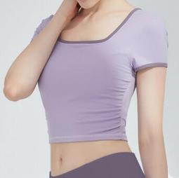 紫色短款羽絨服女冬季2023新款設計感小眾韓版寬松連帽白鴨絨外套_佳美優品 歷史價格詳細信息