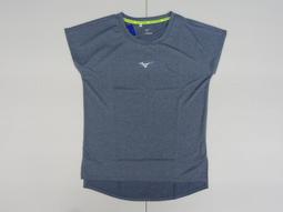 2021 下半季 asics 亞瑟士 平織外套 防風外套 熱身外套 防曬外套(2041A141-001) 歷史價格詳細信息