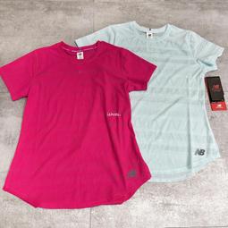 現貨 iShoes正品 New Balance 女款 運動 套裝 外套+長褲 6862230474 6872230474 歷史價格詳細信息