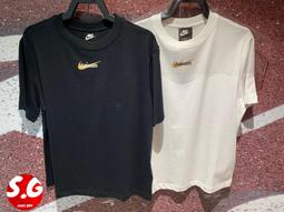 S.G NIKE 寬松 透氣 梭織 運動外套 防風外套 風衣外套 連帽外套 深藍色 男款 DC6978-451 歷史價格詳細信息