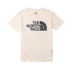 【The North Face 女款 ThermoBall背心《白迷彩》】363UYBN/極輕量/科技羽絨/防/悠遊山水 歷史價格詳細信息