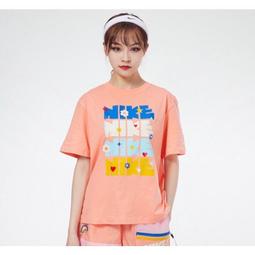 Nike T恤 NSW Logo TEE 運動休閒 男款 基本 百搭 圓領 舒適 棉質 白 黑 AR5005-101 歷史價格詳細信息