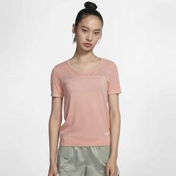 S.G NIKE 女 運動背心 DX7279-133 白 運動上衣 慢跑 健身 背心 透氣 反光 舒適 女 歷史價格詳細信息