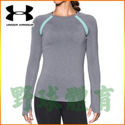 〈ElRey野球王〉UNDER ARMOUR 美國隊長 緊身圓領短袖上衣 COM 英雄系列1244399-402 歷史價格詳細信息
