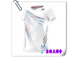 【大都會】~LIMITED EDITION系列 GB-KP15-2502 硬式棒球手套~4800~免運費 歷史價格詳細信息