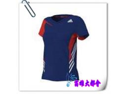 【大都會】~LIMITED EDITION系列 GB-KP15-2502 硬式棒球手套~4800~免運費 歷史價格詳細信息