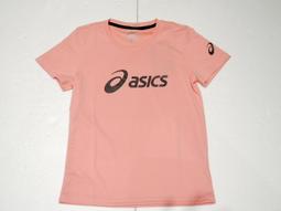 2022 asics 亞瑟士 女款 吸濕快乾 短袖排汗衫 運動上衣(2032C806-400) 歷史價格詳細信息