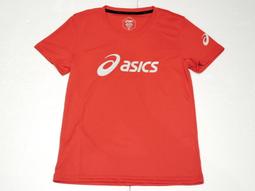 2022 asics 亞瑟士 女款 吸濕快乾 短袖排汗衫 運動上衣(2032C806-400) 歷史價格詳細信息