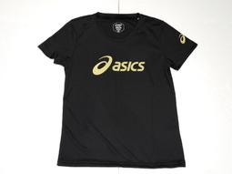 2022 asics 亞瑟士 女款 吸濕快乾 短袖排汗衫 運動上衣(2032C806-400) 歷史價格詳細信息